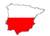 RENAULT CASTILLEJO DÍAZ - Polski